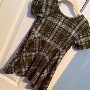 3T little Lopers Dress/ Long shirt